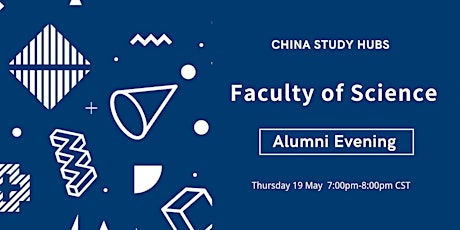 Alumni Evening - Faculty of Science