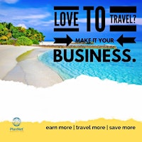 Become A Home-Based Travel Agent (Hollywood, FL) NO EXPERIENCE NECESSARY