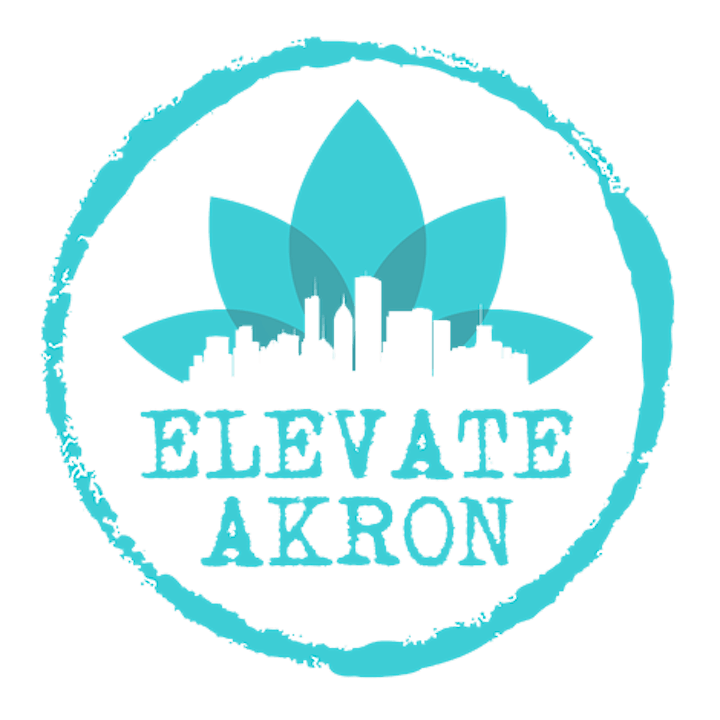 9th Elevate Akron Yoga Festival image