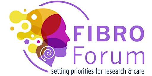 The FibroForum