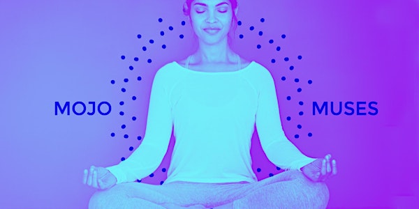 Get Strong. Get Centered.