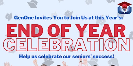 2022 End of Year Celebration | Sponsored by Duke Energy tickets