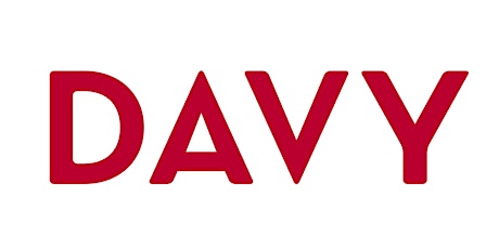 Raising Private Capital with Davy (Series C or later)