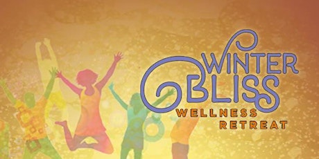 WinterBliss Wellness Retreat primary image