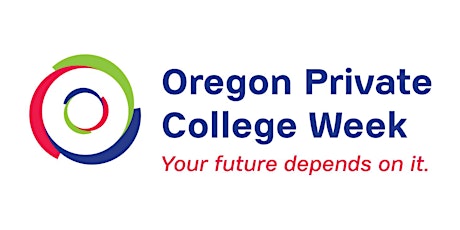 OPCW 2017 - Warner Pacific College primary image