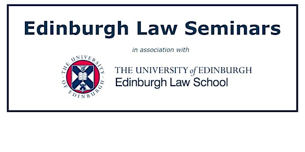 Contract Law Update 2022 (K3108)