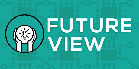 Future View Conference primary image