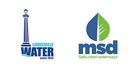 Louisville Water and MSD: Story Avenue Projects Public Meeting primary image
