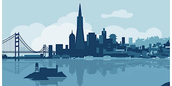 Sixth Annual Bay Area Neuroendocrine Patient Education Conference