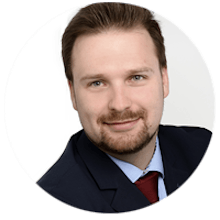 Power-Training Backoffice 4.0 | OFFICE 365 | München: Bild