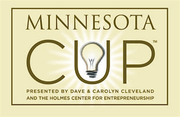 Minnesota Cup Food Division Kick-Off Event