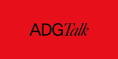ADGTalk | Diseño de Vinilos