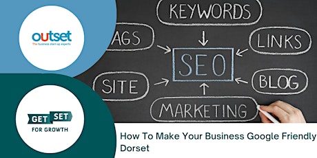How to Make Your Business Google Friendly primary image