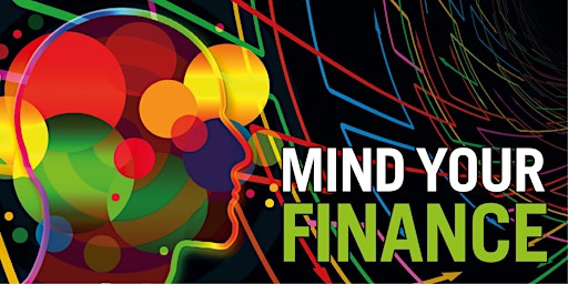 Mind Your Finance Clinic