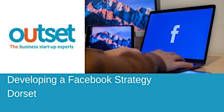 Developing A Facebook Strategy primary image