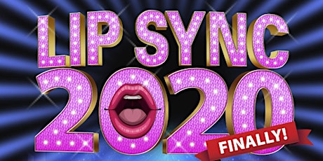 MOYCULLEN HURLING CLUB LIP SYNC 2020 - 'FINALLY' - 2022 tickets