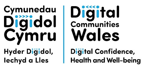 Get Connected Essential Digital Skills /Cysylltwch Sgiliau Digidol Hanfodol tickets
