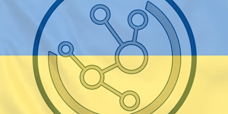 Coding for Ukraine  - Python Basic Course Tickets