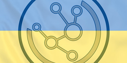 Coding for Ukraine  - Python Basic Course
