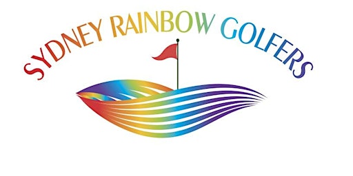 Rainbow Golf Tournament as part of Sydney WorldPride - Sports 2023