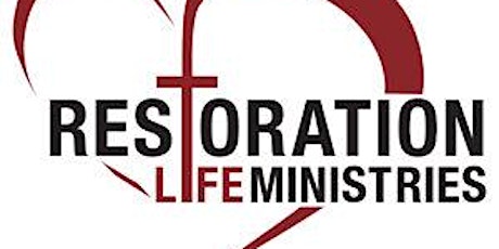 Tuesday Noon Day Bible Study / Restoration Life Ministries