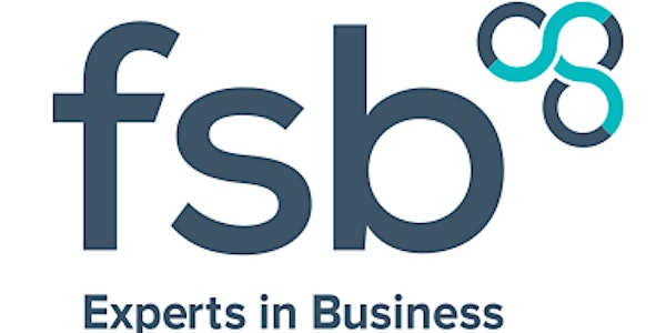 FSB London Women in Business /13000080817