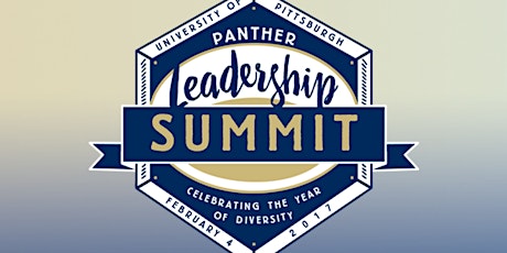 2017 Panther Leadership Summit  primary image