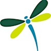 Logotipo da organização Freshwater Habitats Trust