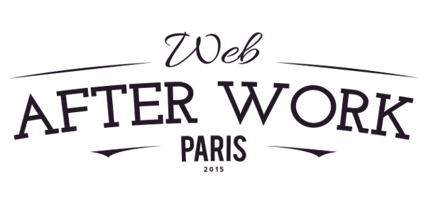 Web After Work #13 STARTUPS