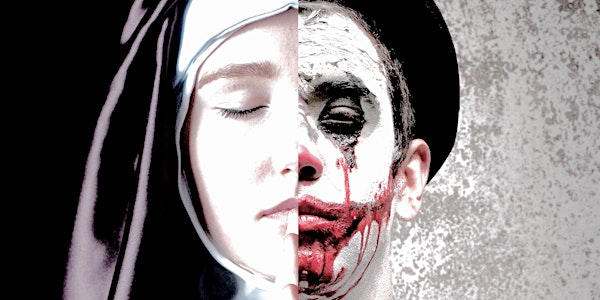 South Ottawa Performing Arts Collaborative Presents: Suor Angelica & Paglia...