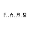 Logotipo de Faro Barcelona