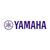 Logotipo da organização Yamaha Music Europe GmbH