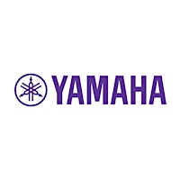 Yamaha Music Europe GmbH