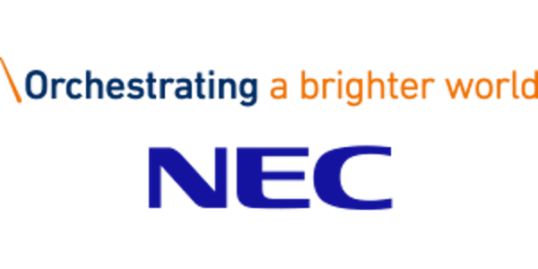 2017 NEC Advantage Executive Conference