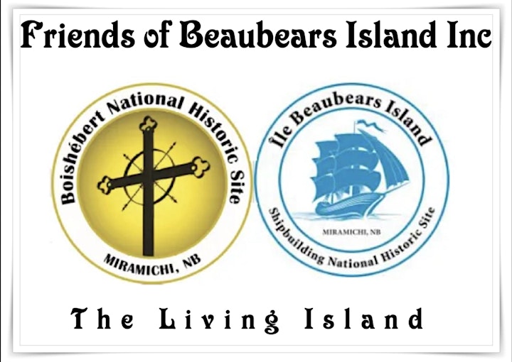 Omega: A Beaubears Island Mystery image