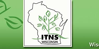 Image principale de WI ITNS MEMBERSHIP