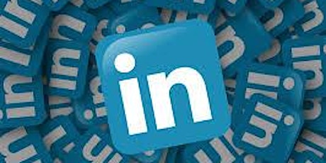 LinkedIn Profile - Get Better Results!   primary image