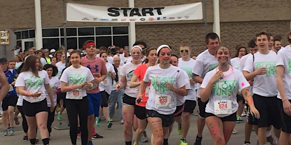 Ridgewood 5K Run/Walk