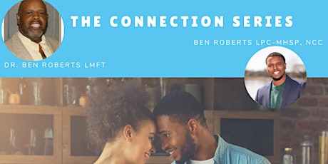 The Connection Series tickets
