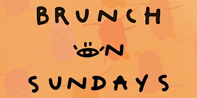 BRUNCH ON SUNDAYS at EG&MC