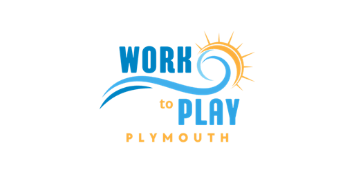 Work to Play in Plymouth Job Fair