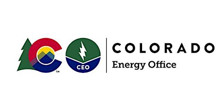 Building Performance Colorado: Drop-in Training Session