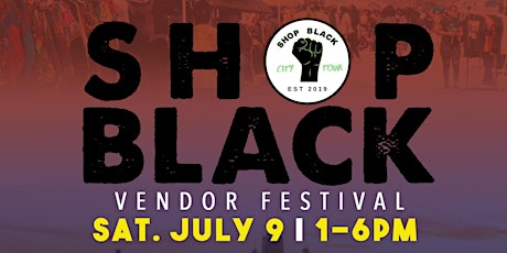 Shop Black Chicago tickets
