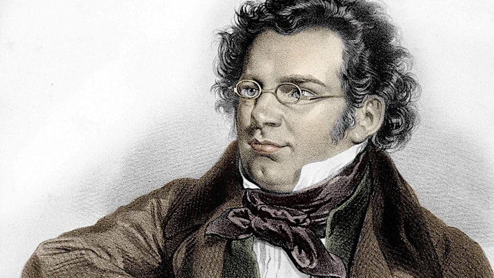 WIEDENER AUSFLÜGE - Franz Schubert (Sterbehaus): Bild 