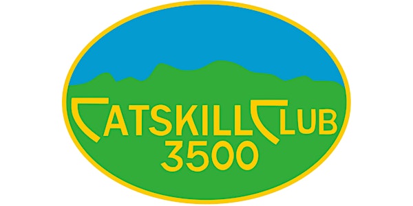 3500 Club Fifty-Sixth Annual Dinner Meeting