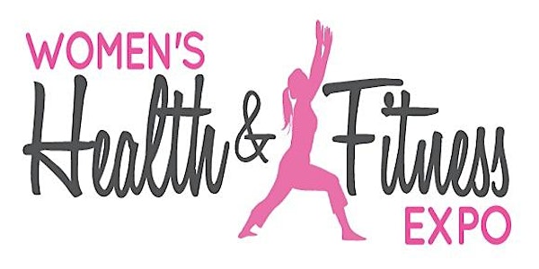 Women's Health & Fitness Expo London
