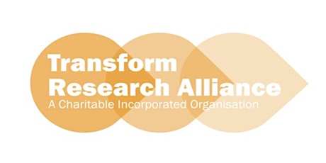 Research and Innovation: The Power of Social Enterprise tickets