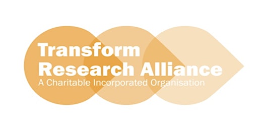Research and Innovation: The Power of Social Enterprise