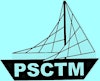 PSCTM's Logo