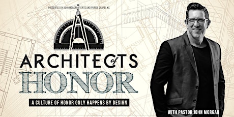 Architects of Honor - Kansas City primary image
